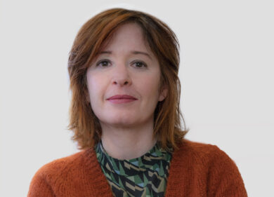 Tim, Maria Enrica Danese a capo della Comunicazione Istituzionale