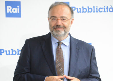 Guerra Ucraina, “Zelensky? A Montecitorio parlerà di De Gasperi e Resistenza”