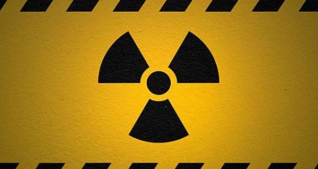 L’Europa già si prepara al possibile incidente nucleare – Il tg VERO GIORNALE L’Europa già si prepara al possibile incidente nucleare – Il tg VERO GIORNALE