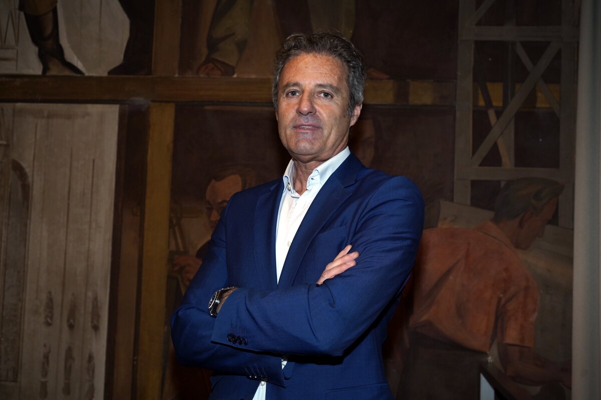 Assimprendil Ance, costi materie prime: percorso condiviso salva imprese Assimprendil Ance, costi materie prime: percorso condiviso salva imprese
