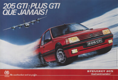 Peugeot e-208 ha inaugurato una nuova era per le city car del Leone