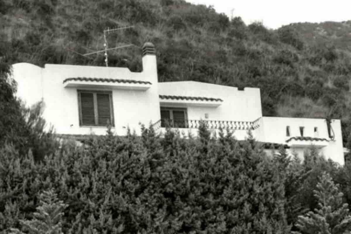 Massacro del Circeo, una serie tv riaccende la violenza sulle donne Massacro del Circeo, una serie tv riaccende la violenza sulle donne