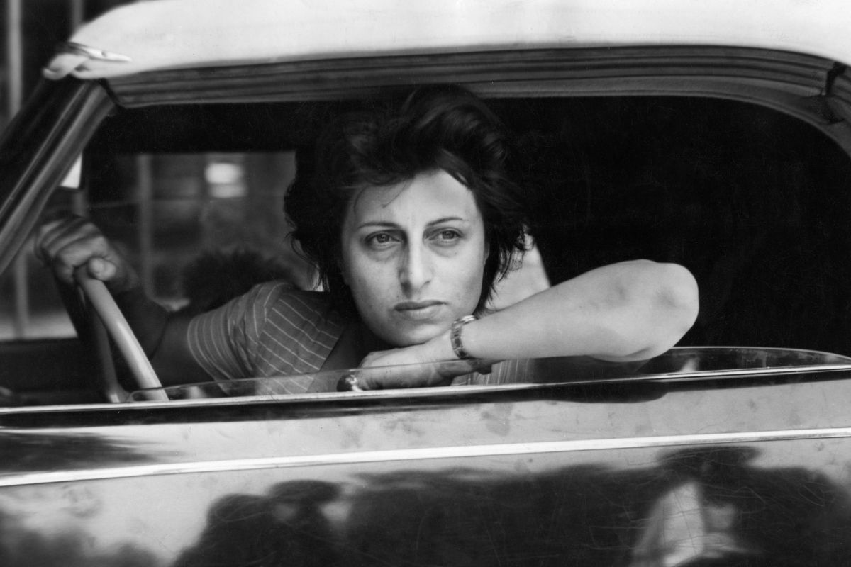 Anna Magnani: donna, attrice e mito celebrati in uno spettacolo teatrale Anna Magnani: donna, attrice e mito celebrati in uno spettacolo teatrale
