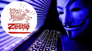 Ucraina, hacker Anonymous attaccano Nestlé: “Non vogliono lasciare la Russia”
