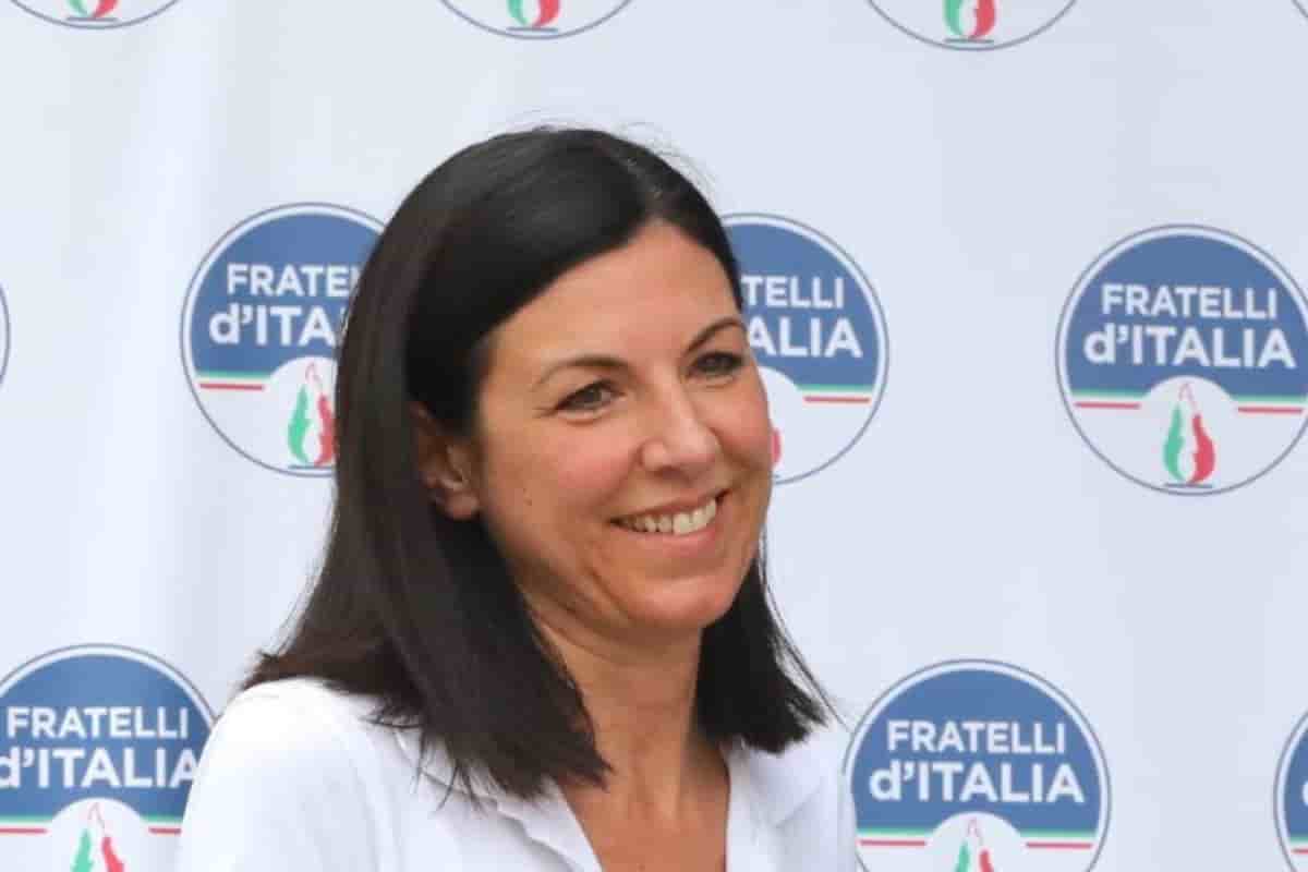 Elezioni amministrative Lazio: M5S e Pd di nuovo insieme, cdx nella nebbia Elezioni amministrative Lazio: M5S e Pd di nuovo insieme, cdx nella nebbia