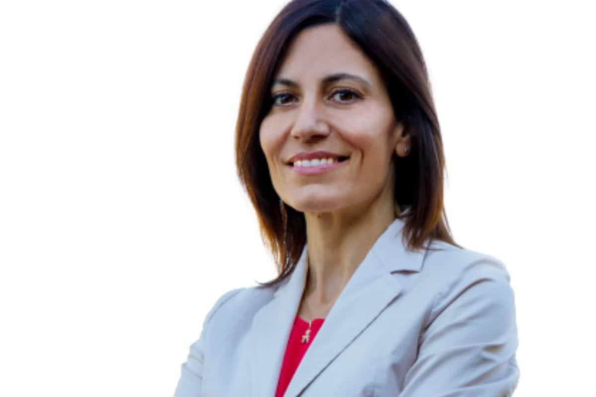 Elezioni amministrative Lazio: M5S e Pd di nuovo insieme, cdx nella nebbia Elezioni amministrative Lazio: M5S e Pd di nuovo insieme, cdx nella nebbia