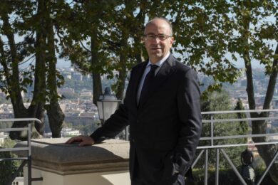 Fondo Italiano, riassetto tra soci: entrano Banco Bpm, Bper e Casse previdenza
