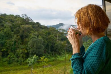 Giornata mondiale acqua, Wwf: bastano 50 litri per vivere, ne consumiamo 230