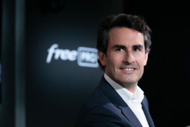 Iliad pronta a fare shopping in Italia, Reynaud verso una jv con WindTre