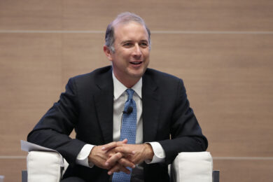 Snam, ecco che cosa c’è dietro il prossimo “adieu” di Alverà