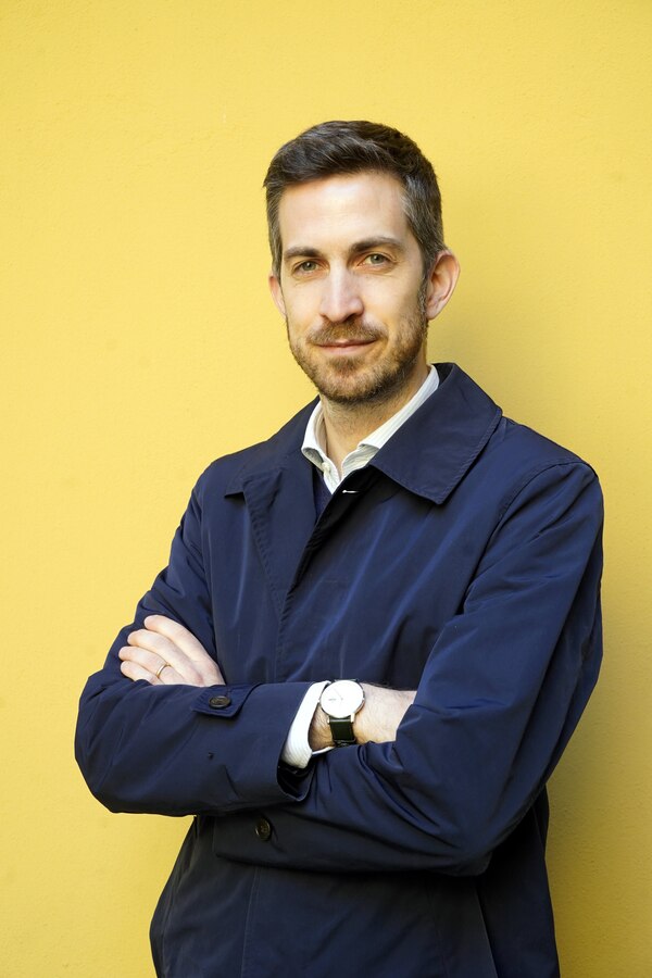 Banca Generali, inaugurata la BG Art Gallery di Milano