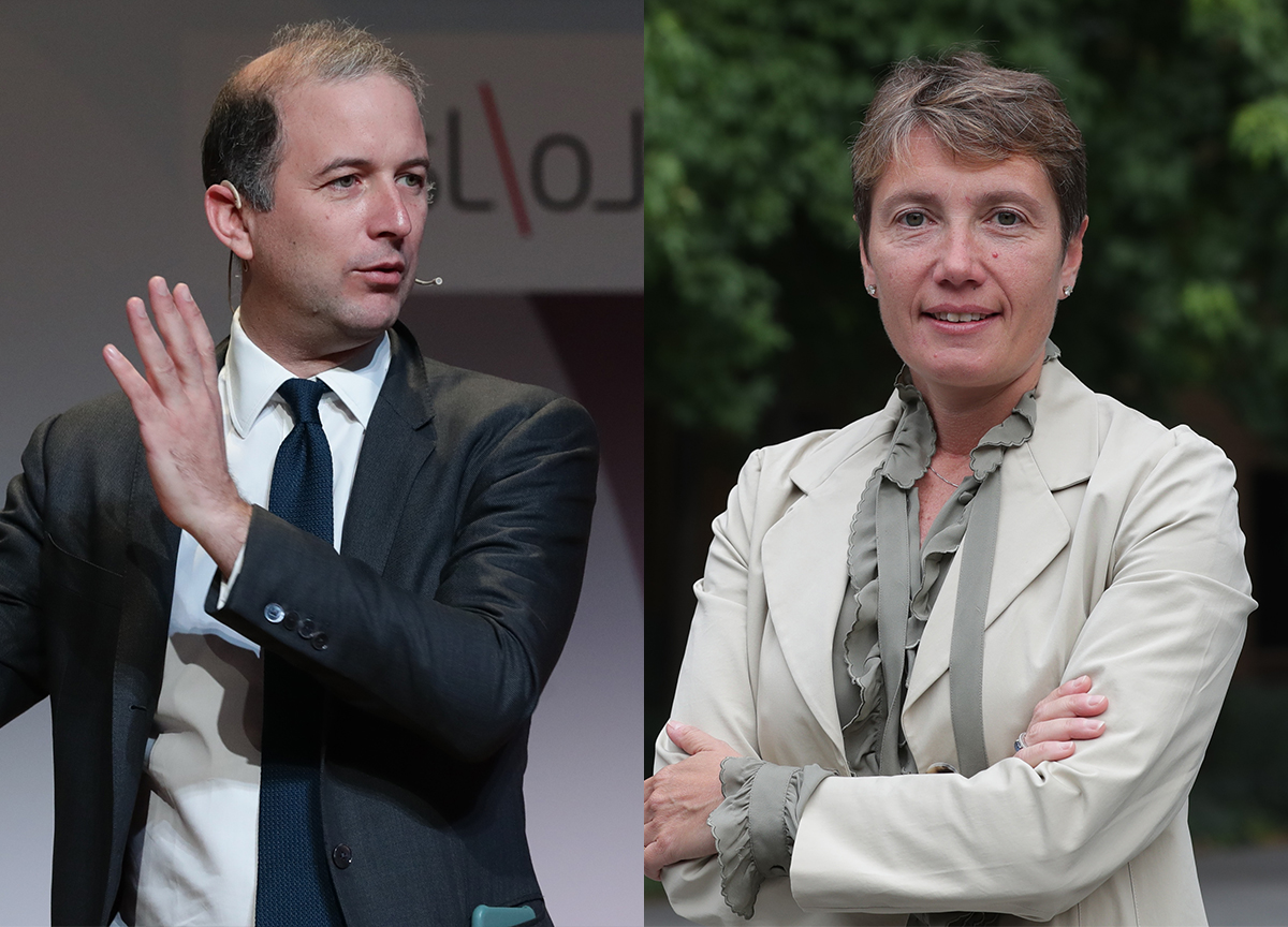 Snam, Alverà e Bedin in uscita. Con Pasini opzione rosa per la poltrona di Ceo Snam, Alverà e Bedin in uscita. Con Pasini opzione rosa per la poltrona di Ceo