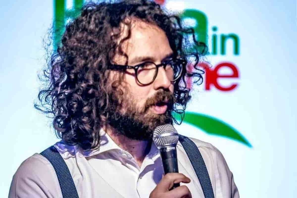 Elezioni amministrative Lazio: M5S e Pd di nuovo insieme, cdx nella nebbia Elezioni amministrative Lazio: M5S e Pd di nuovo insieme, cdx nella nebbia