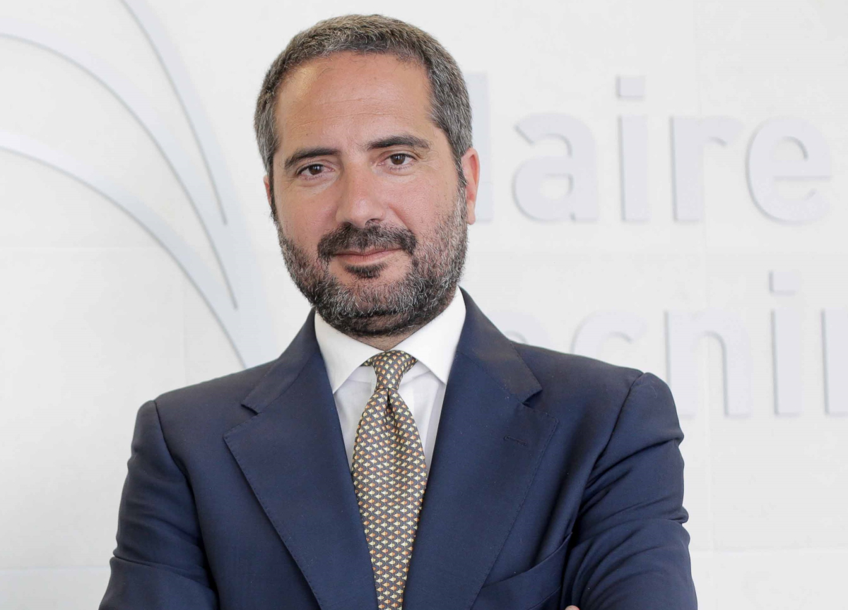 Maire Tecnimont, aggiudicato un progetto su base EPCM Maire Tecnimont, aggiudicato un progetto su base EPCM