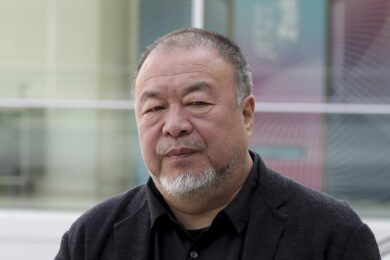 Turandot, Ai Weiwei non convince: applausi tiepidi dal pubblico di Roma