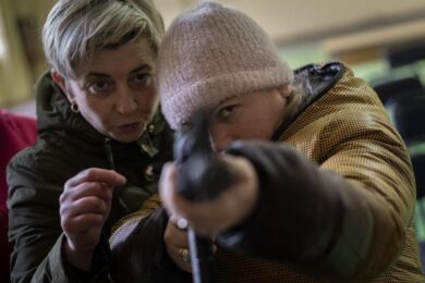 Putin è pronto ad attaccare Nato e repubbliche baltiche? L’Estonia si prepara