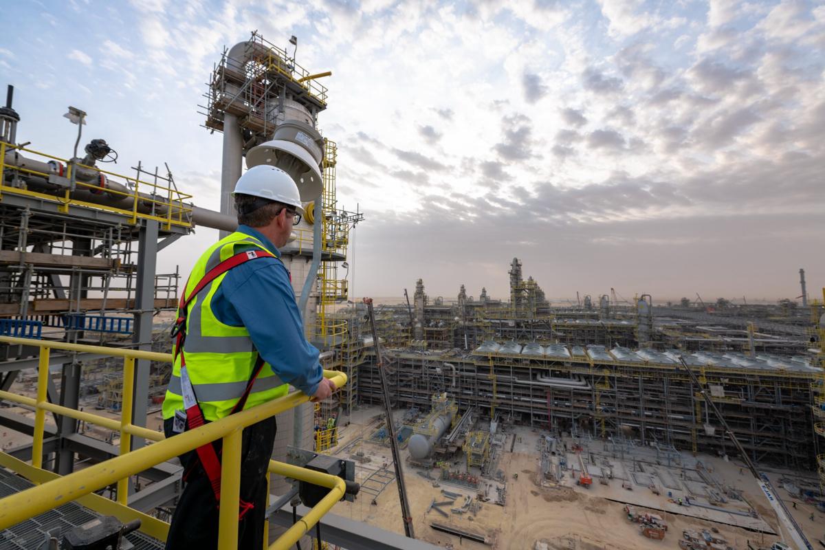 Putin accetta solo rubli per gas e petrolio: niente più pagamenti in euro o $ Putin accetta solo rubli per gas e petrolio: niente più pagamenti in euro o $