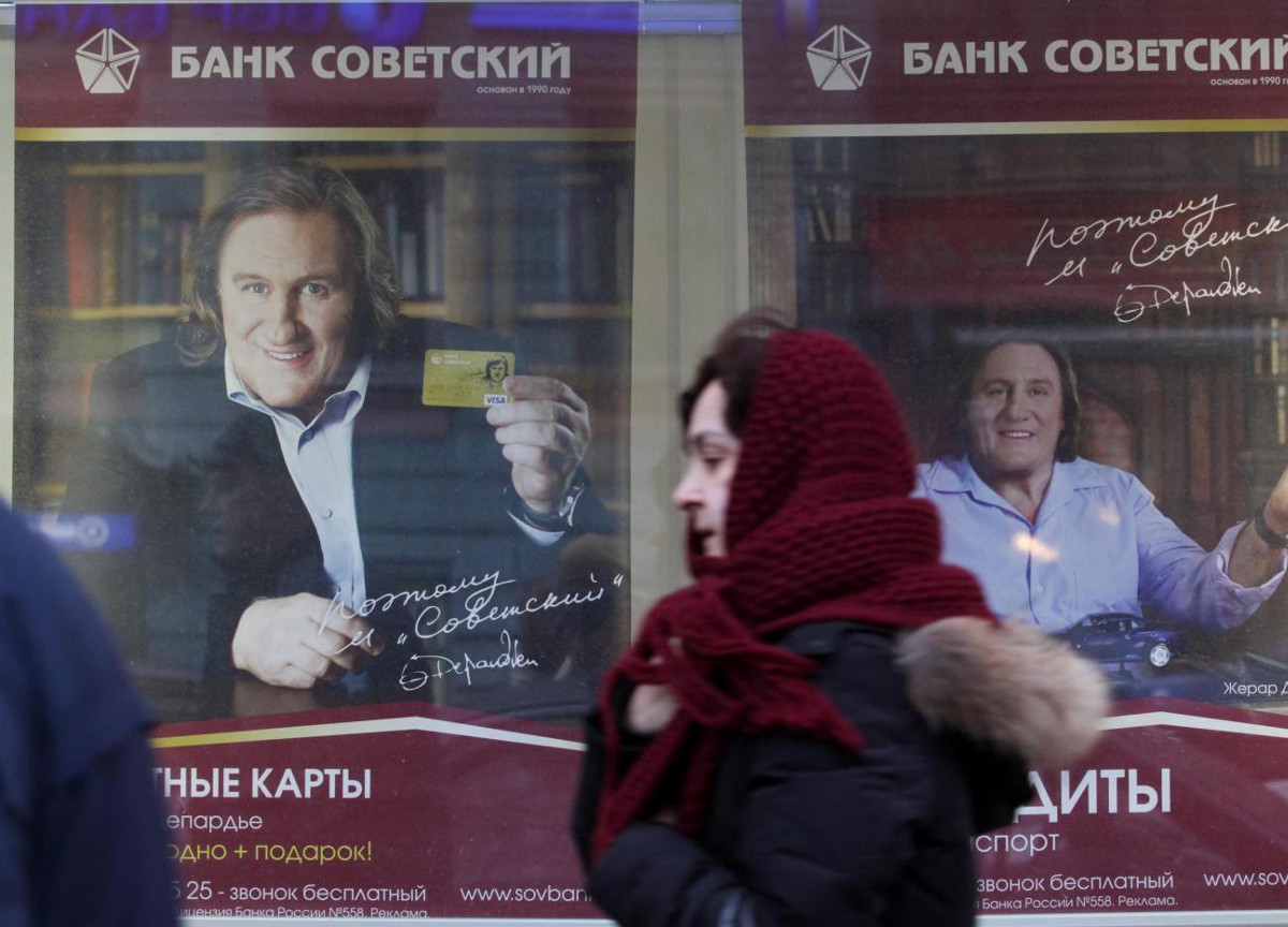 Sanzioni Russia, effetto boomerang. Il rublo risale per esitazioni Germania Sanzioni Russia, effetto boomerang. Il rublo risale per esitazioni Germania