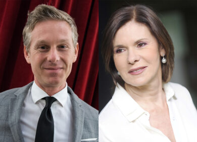 Cartabianca, a Orsini 2mila euro a puntata: si scatena l’ira del Pd