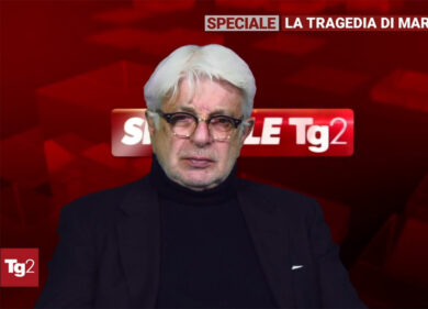 Ucraina, Perrino: “Bisogna snidare Putin, obbligandolo a una trattativa”
