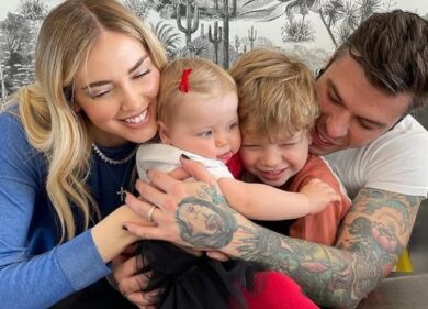 Forza Fede: i social si stringono attorno a Fedez, operato a Milano