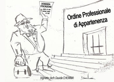 Requisiti Esperti indipendenti: il ministero risponde alle Ass. ADR-crisi-ANC