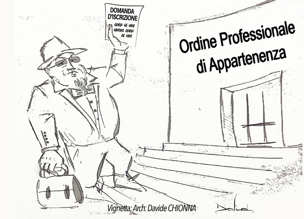 Requisiti Esperti indipendenti: il ministero risponde alle Ass. ADR-crisi-ANC Requisiti Esperti indipendenti: il ministero risponde alle Ass. ADR-crisi-ANC