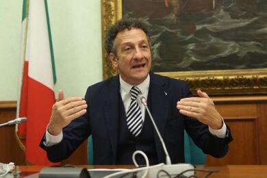 Delega fiscale in stallo, sulla flat tax il governo rischia lo strappo