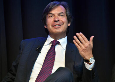 Intesa Sanpaolo e Confindustria: €10 mld per le imprese laziali