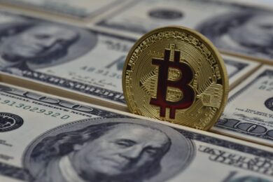 Maxi furto di Bitcoin: arrestato vicino Roma insospettabile pirata austriaco