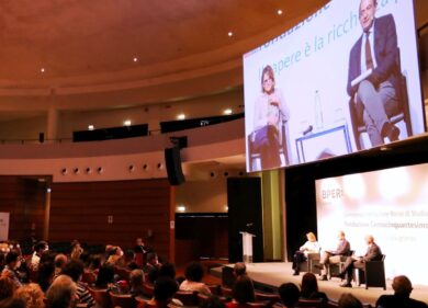 BPER Banca, 267 borse di studio a studenti meritevoli in tutta Italia