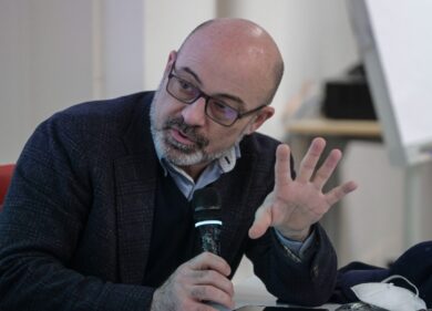 Indagine rincari, Cingolani in Procura: convocato perché informato sui fatti