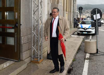 Lista Caltagirone Cirinà