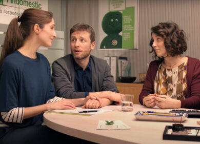 Patto di famiglia in azienda, che cos’è e quando stipularlo