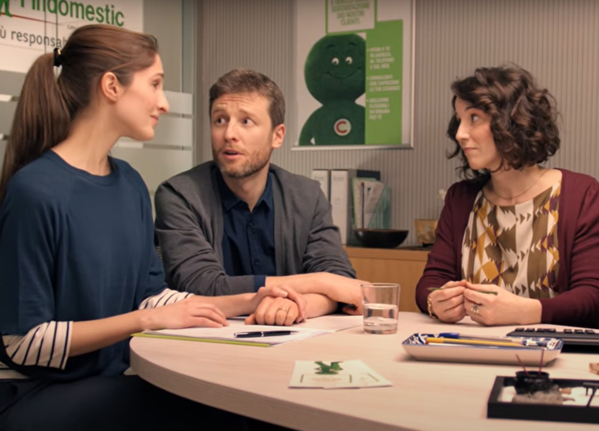 Patto di famiglia in azienda, che cos’è e quando stipularlo Patto di famiglia in azienda, che cos’è e quando stipularlo