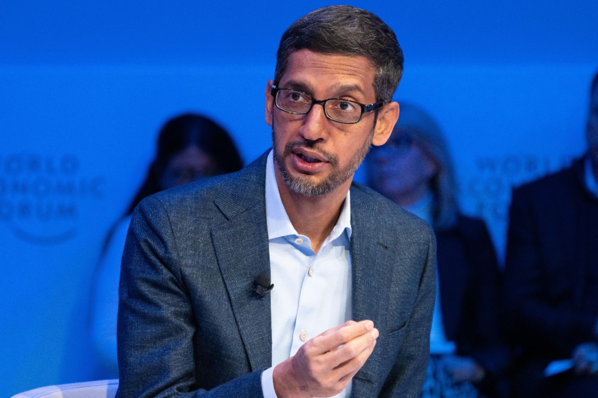 Guerra Ucraina, Mosca blocca Google News: “Propone contenuti inaffidabili” Guerra Ucraina, Mosca blocca Google News: “Propone contenuti inaffidabili”