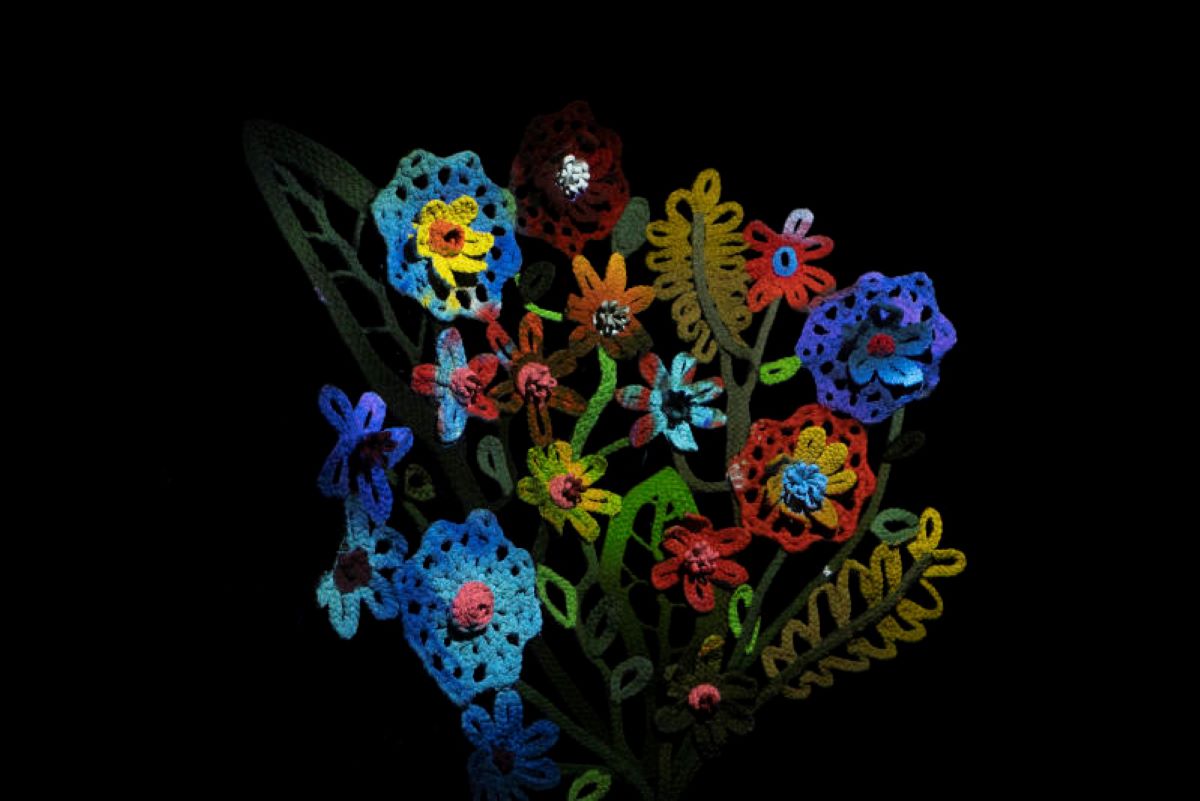 Ucraina, dalle ‘idi’ ai Giardini di Marzo