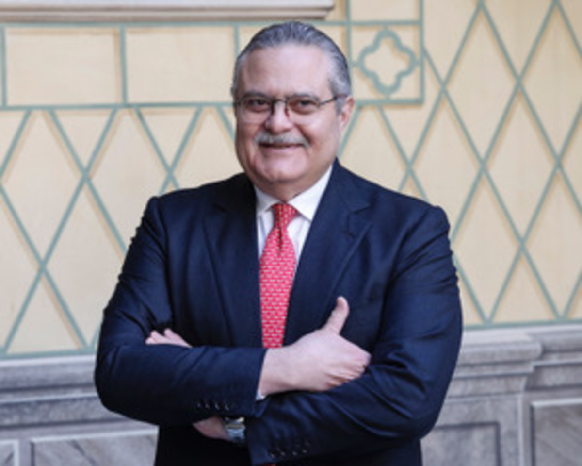 Generali, Calta promette più utili e 7 mld di M&A per “risvegliare il Leone” Generali, Calta promette più utili e 7 mld di M&A per “risvegliare il Leone”