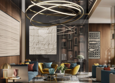 Milano, Baglioni Hotels & Resorts apre nel cuore di Brera