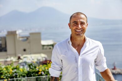 Italia, Mancini addio? Cannavaro in pole. Ma attenti a Gattuso…