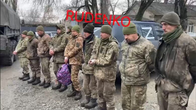 Guerra in Ucraina, un mese di conflitto: il filmato di Affaritaliani.it