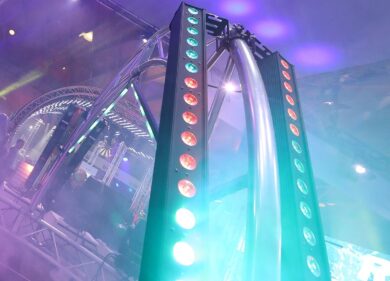 Beer&Food Attraction e Mir Tech. FieraRimini si accende