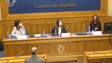 Si fa strada l’idea di un grande sciopero fiscale  – Il tg VERO GIORNALE