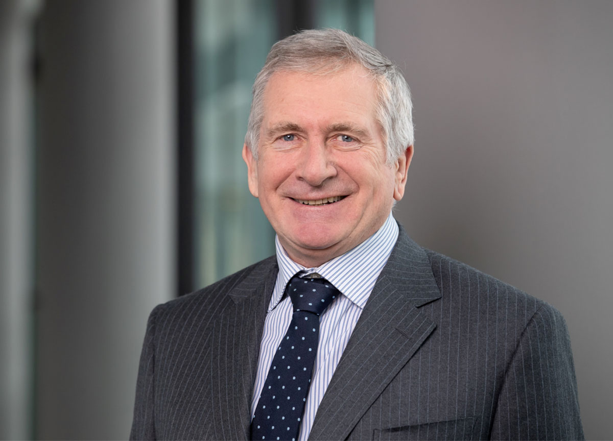 L’arte all’estero. Sesana: “Con Generali proteggiamo le emozioni”