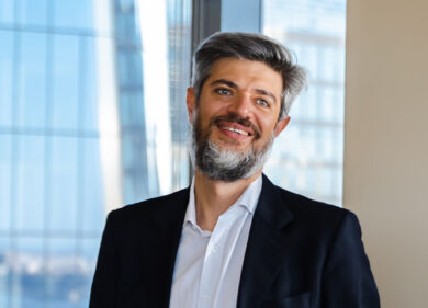 L’arte all’estero. Sesana: “Con Generali proteggiamo le emozioni”