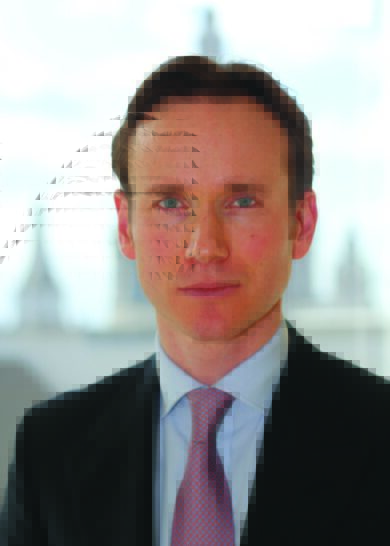 Guerra Russia Ucraina, quanto conviene investire sui mercati emergenti