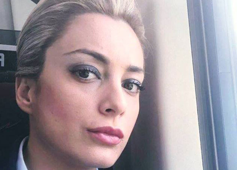 Fascina incinta? Non importa se è vero: Silvio vuole sentirsi ancora “maschio” Fascina incinta? Non importa se è vero: Silvio vuole sentirsi ancora “maschio”