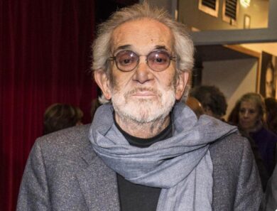 Gianni Cavina morto, addio all’attore “cult” di Pupi Avati