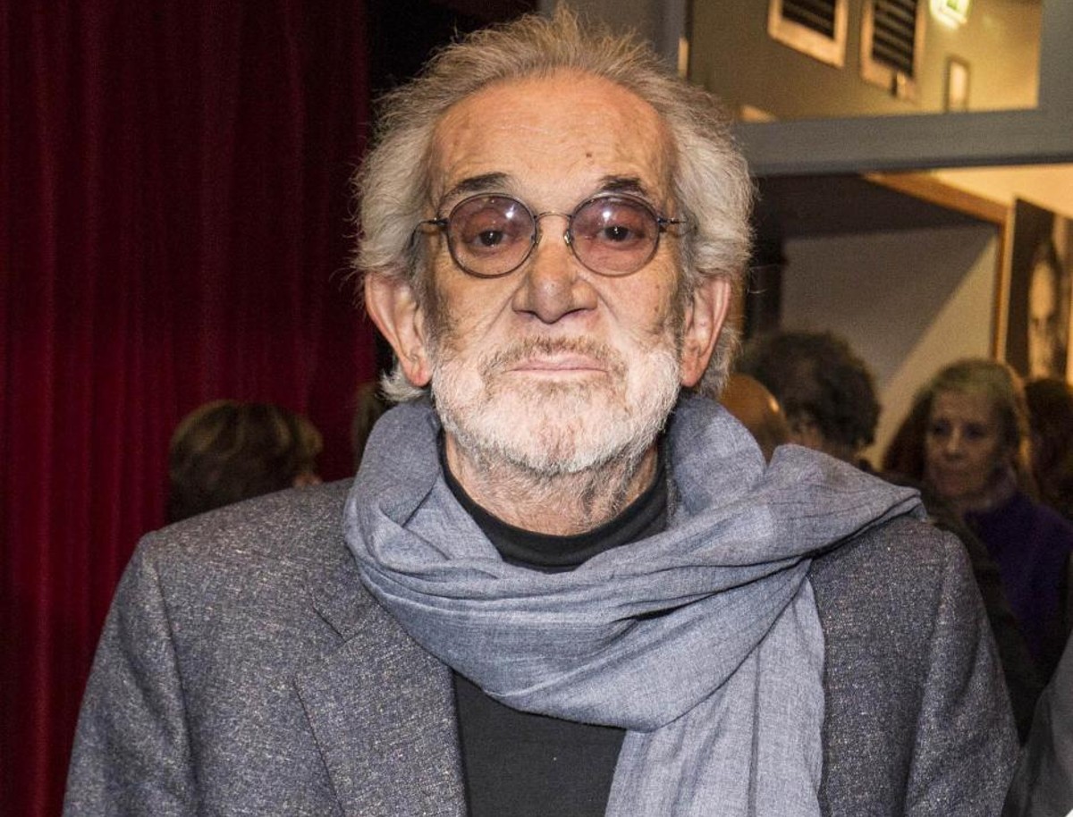 Gianni Cavina morto, addio all’attore “cult” di Pupi Avati Gianni Cavina morto, addio all’attore “cult” di Pupi Avati