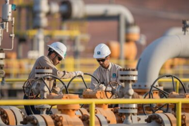 Guerra Ucraina, dossier segreto Draghi sul gas. Ue divisa, nordici nel mirino